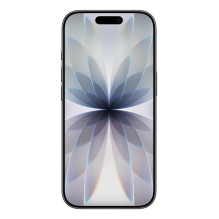 MOBILE PHONE IPHONE 17 / 256GB BLACK MG6J4 APPLE