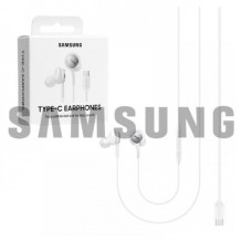 Wired headset Samsung...