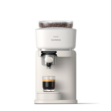 Philips BAR300 / 00 coffee maker Semi-auto Espresso machine 1.2 L