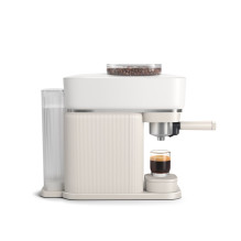 Philips BAR300 / 00 coffee maker Semi-auto Espresso machine 1.2 L