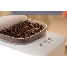 Philips BAR300 / 00 coffee maker Semi-auto Espresso machine 1.2 L