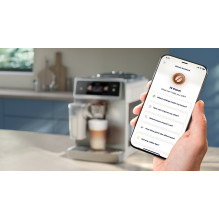 Philips Café Aromis Series 8000