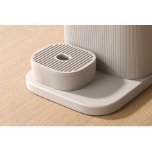 Philips BAR300 / 00 coffee maker Semi-auto Espresso machine 1.2 L