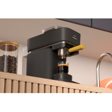 Philips BAR300 / 60 coffee maker Semi-auto Espresso machine 1.2 L