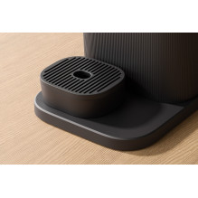 Philips BAR300 / 60 coffee maker Semi-auto Espresso machine 1.2 L