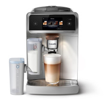 Philips Café Aromis Series 8000