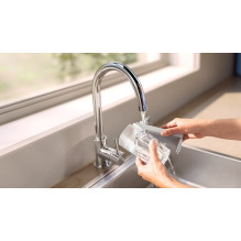 Philips Café Aromis Series 8000