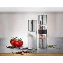 GEFU LAMOLA Double Mill G-34638