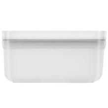 Plastic Lunch Box ZWILLING FRESH &amp; SAVE 36805-200-0 0.5 L