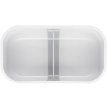 Plastic Lunch Box ZWILLING FRESH &amp; SAVE 36805-200-0 0.5 L