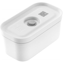 Plastic Lunch Box ZWILLING...