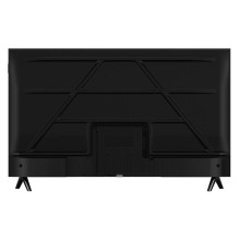 Televizorius - TCL TV 43V5C FHD 1920x1080 Android TV 11.0 Juodas