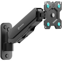 TV SET ACC WALL MOUNT /...