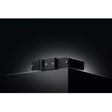 Switch, TELTONIKA, Switch type Unmanaged, 5xRJ-45 ports, RJ-45 Ports Type Gigabit Ethernet (10 / 100 / 1000), TSW1140000 Switch, TELTONIKA, Switch type Unmanaged, 5xRJ-45 ports, RJ-45 Ports Type Gigabit Ethernet (10 / 100 / 1000), TSW1140000