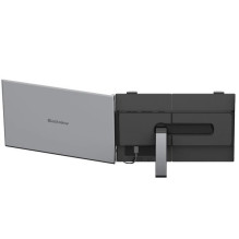 Monitorius - Blackview SCM8 15.3" FHD IPS Dual Display 1920x1200 60Hz