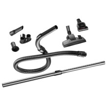 Siurblys - Concept VP5151...