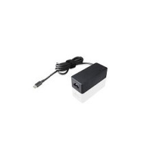 Kompaktinis įkroviklis - Lenovo GX20N20875 45W Power Adapter Juodas