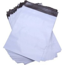 Pakuotė - BESTPAK BSTech Foliopak FB02 / C4 240x325mm 2200 vnt.