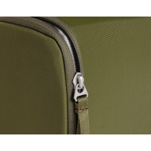 Kamera - Urth Norite Organizer for DSLR, 3 Lenses, Weatherproof Green