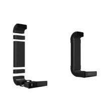 Modulis - Siemens HZ9VDKR0...