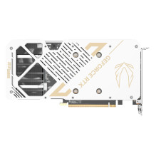Grafikos plokštė - Zotac GAMING GeForce RTX 5070 12GB GDDR7 OC