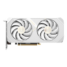 Grafikos plokštė - Zotac GAMING GeForce RTX 5070 12GB GDDR7 OC