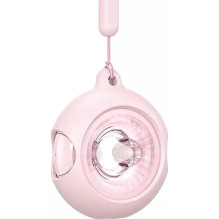 Wireless Headphones -...