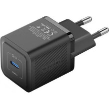 Įkroviklis - Vention USB-C...