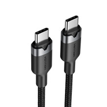 USB Laidas - Vention USB-C...