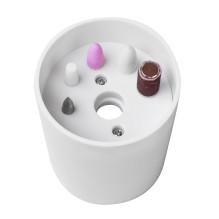 Elektrinis - Nagų failas -...