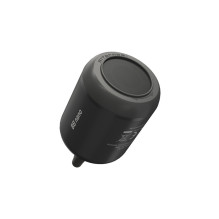 Valymo įrankis - Nitecore BlowerBaby Nano Nešiojamas Elektroninis Pūstuvas Juodas