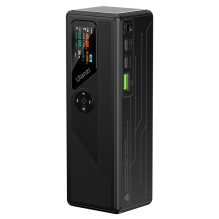 Kamera - Ulanzi 100W 19200mAh Greito Įkrovimo Powerbank