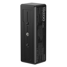 Kamera - Ulanzi 100W 19200mAh Greito Įkrovimo Powerbank