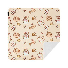 Apsauginė plėvelė - JJC SA...