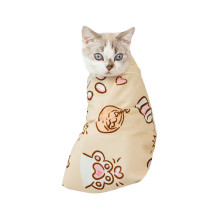 Apsauginė plėvelė - JJC SA PXL Ripstop poliesteris savidėkstantis juodas