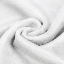 Apsauginė plėvelė - JJC SA PXL Ripstop poliesteris savidėkstantis juodas