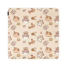 Apsauginė plėvelė - JJC SA PXL Ripstop poliesteris savidėkstantis juodas