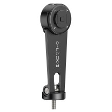 Dviračių priedas - Ulanzi O LOCK Mount (smartphone holder, quick release, adjustable tilt)
