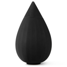 Priedas - Urth Air Blower...