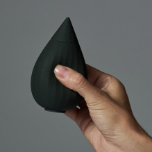 Priedas - Urth Air Blower (perdirbtas silikonas, ergonomiškas dizainas)