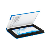 Kameros priedas - JJC GSP...