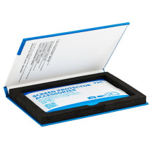 Kameros priedas - GSP OM1...