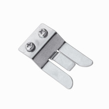 PNI metalinis laikiklis radijo stoties mikrofonui tvirtinti PNI metalinis laikiklis radijo stoties mikrofonui tvirtinti