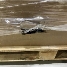 Mmd-monitors & displays PHILIPS 32B1U3900 / 00 Monitor 31.5i UHD - Damaged Packaging Mmd-monitors & displays PHILIPS 32B1U3900 / 00 Monitor 31.5i UHD - Damaged Packaging