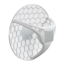 MIKROTIK LHGG LTE7 kit -...