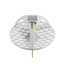 MIKROTIK LHGG LTE7 kit - LHG series CAT7 LTE outdoor router MIKROTIK LHGG LTE7 kit - LHG series CAT7 LTE outdoor router