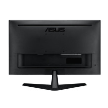 ASUS VY249HGE computer monitor 60.5 cm (23.8") 1920 x 1080 pixels Full HD Black