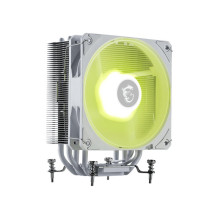 CPU COOLER MULTI SOCKET / MAG COREFROZR AA13 WHITE MSI