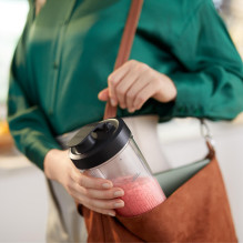 Plaktuvas / HR2764 / 00 PHILIPS