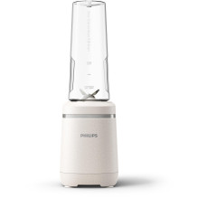 Plaktuvas / HR2500 / 00 PHILIPS